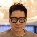 亚洲网站在线